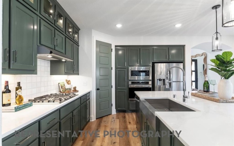 1761 Truro Lane, Haslet, TX 76052, 4 Bedrooms Bedrooms, ,3 BathroomsBathrooms,Residential,For Sale,1761 Truro Lane,0,21207030