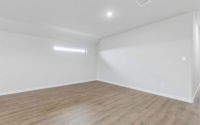 2308 Wind River Drive, Princeton, TX 75407, 4 Habitaciones Habitaciones , ,3 BañosBaños,Residential,En Venta,2308 Wind River Drive,0,21207038