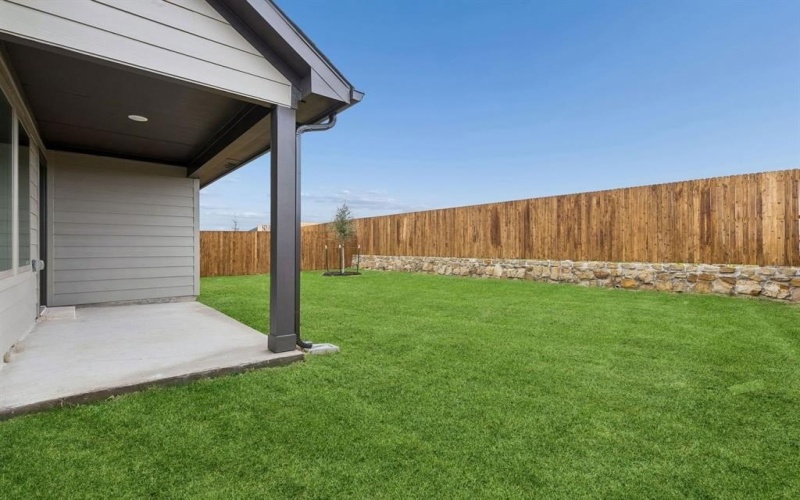 2308 Wind River Drive, Princeton, TX 75407, 4 Habitaciones Habitaciones , ,3 BañosBaños,Residential,En Venta,2308 Wind River Drive,0,21207038