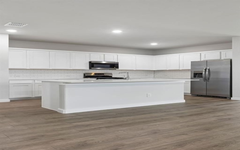 2308 Wind River Drive, Princeton, TX 75407, 4 Habitaciones Habitaciones , ,3 BañosBaños,Residential,En Venta,2308 Wind River Drive,0,21207038