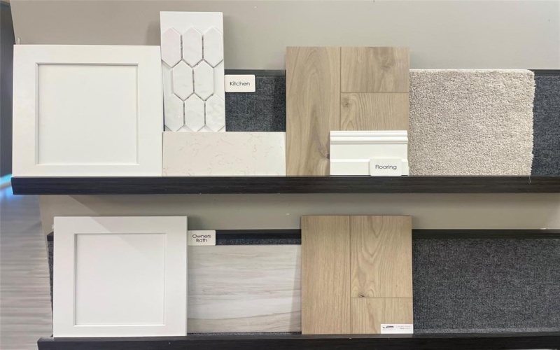 1217 Boyd Street, Aubrey, TX 76227, 3 Habitaciones Habitaciones , ,2 BañosBaños,Residential,En Venta,1217 Boyd Street,0,21207058