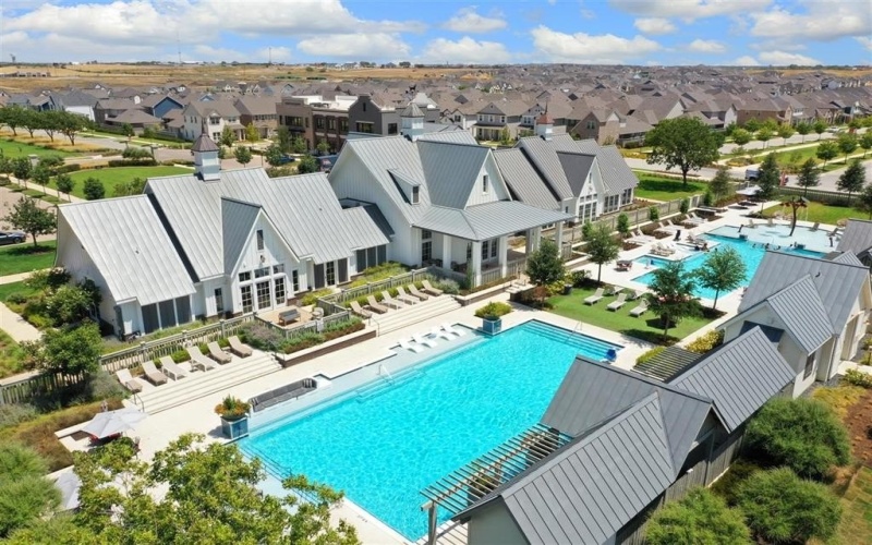 1712 Drover Street, Northlake, TX 76247, 4 Habitaciones Habitaciones , ,5 BañosBaños,Residential,En Venta,1712 Drover Street,0,21207059