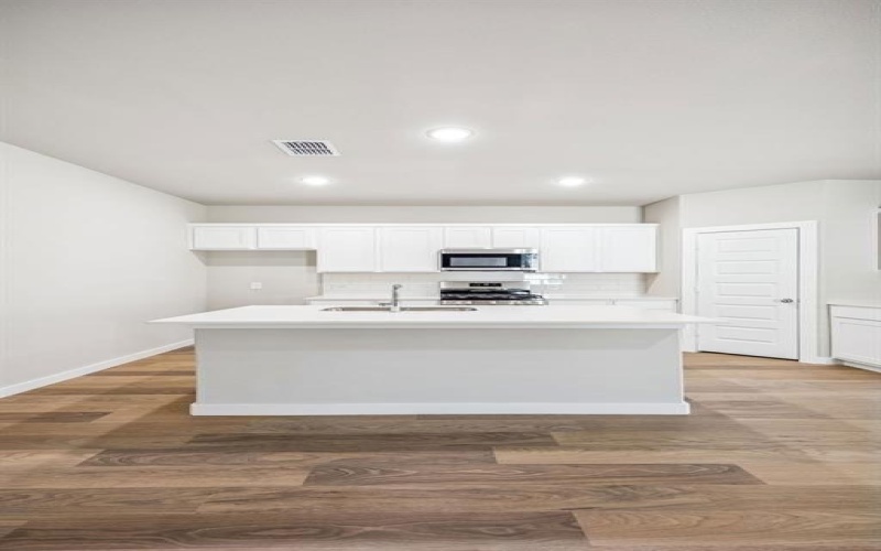 2708 Parkside Trail, Princeton, TX 75407, 4 Habitaciones Habitaciones , ,3 BañosBaños,Residential,En Venta,2708 Parkside Trail,0,21207065