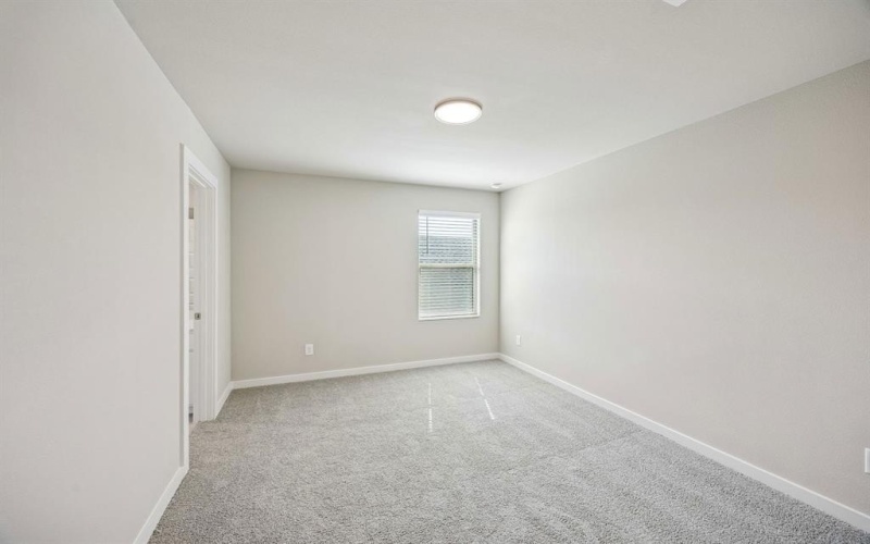 2708 Parkside Trail, Princeton, TX 75407, 4 Habitaciones Habitaciones , ,3 BañosBaños,Residential,En Venta,2708 Parkside Trail,0,21207065