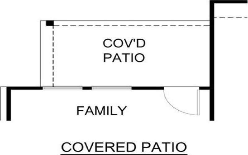 2708 Parkside Trail, Princeton, TX 75407, 4 Habitaciones Habitaciones , ,3 BañosBaños,Residential,En Venta,2708 Parkside Trail,0,21207065
