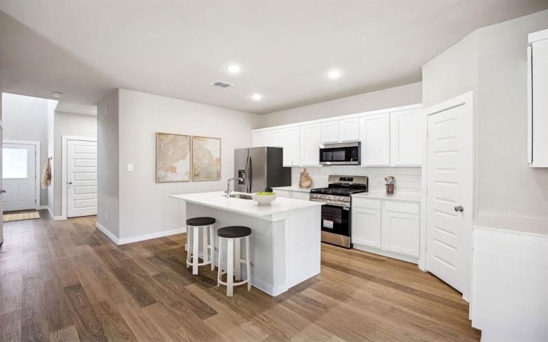 2708 Parkside Trail, Princeton, TX 75407, 4 Habitaciones Habitaciones , ,3 BañosBaños,Residential,En Venta,2708 Parkside Trail,0,21207065