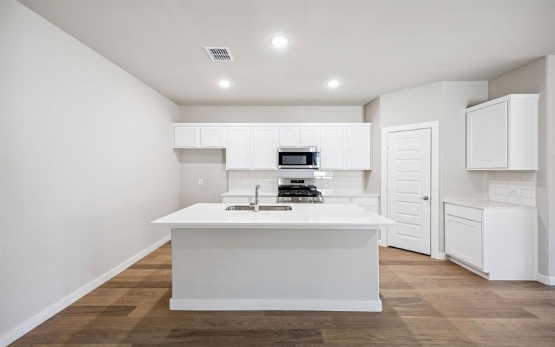 2708 Parkside Trail, Princeton, TX 75407, 4 Habitaciones Habitaciones , ,3 BañosBaños,Residential,En Venta,2708 Parkside Trail,0,21207065