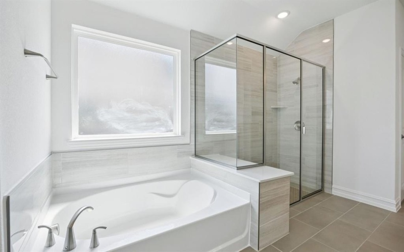 545 Carriage Hill Road, Midlothian, TX 76065, 3 Bedrooms Bedrooms, ,2 BathroomsBathrooms,Residential,For Sale,545 Carriage Hill Road,0,21207072