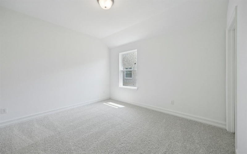 545 Carriage Hill Road, Midlothian, TX 76065, 3 Bedrooms Bedrooms, ,2 BathroomsBathrooms,Residential,For Sale,545 Carriage Hill Road,0,21207072