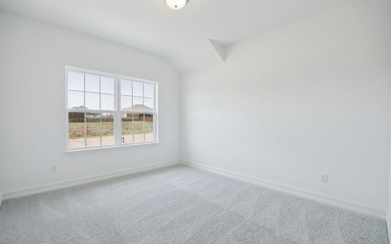 545 Carriage Hill Road, Midlothian, TX 76065, 3 Bedrooms Bedrooms, ,2 BathroomsBathrooms,Residential,For Sale,545 Carriage Hill Road,0,21207072