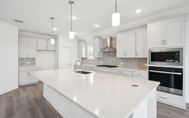 545 Carriage Hill Road, Midlothian, TX 76065, 3 Bedrooms Bedrooms, ,2 BathroomsBathrooms,Residential,For Sale,545 Carriage Hill Road,0,21207072