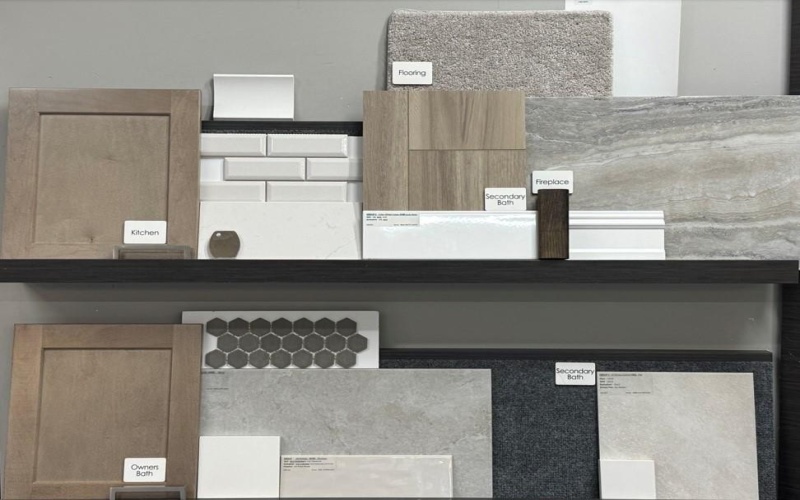 11137 Abbotsbury Road, Fort Worth, TX 76052, 5 Bedrooms Bedrooms, ,5 BathroomsBathrooms,Residential,For Sale,11137 Abbotsbury Road,0,21207096