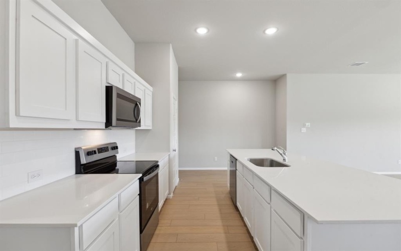 1861 Balfour Bend, Forney, TX 75126, 3 Habitaciones Habitaciones , ,2 BañosBaños,Residential,En Venta,1861 Balfour Bend,0,21207114