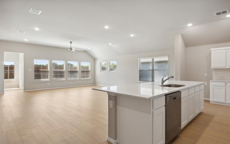 1861 Balfour Bend, Forney, TX 75126, 3 Habitaciones Habitaciones , ,2 BañosBaños,Residential,En Venta,1861 Balfour Bend,0,21207114