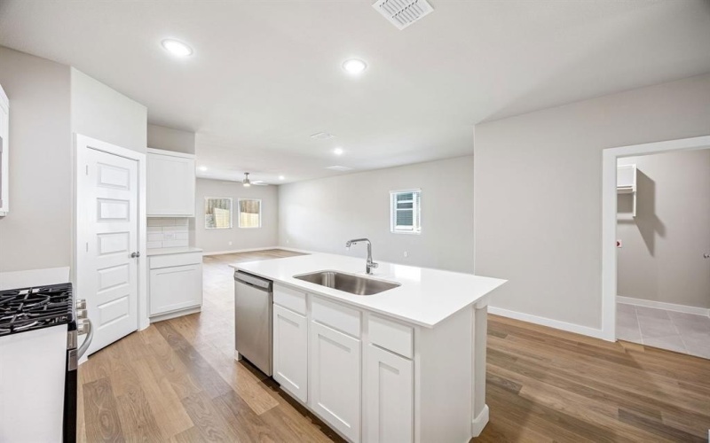 4009 Nasworthy Drive, Farmersville, TX 75442, 4 Habitaciones Habitaciones , ,3 BañosBaños,Residential,En Venta,4009 Nasworthy Drive,0,21207140