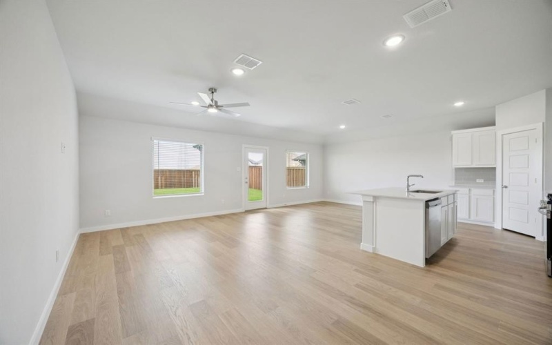 3906 Somerville Drive, Farmersville, TX 75442, 3 Habitaciones Habitaciones , ,2 BañosBaños,Residential,En Venta,3906 Somerville Drive,0,21207153