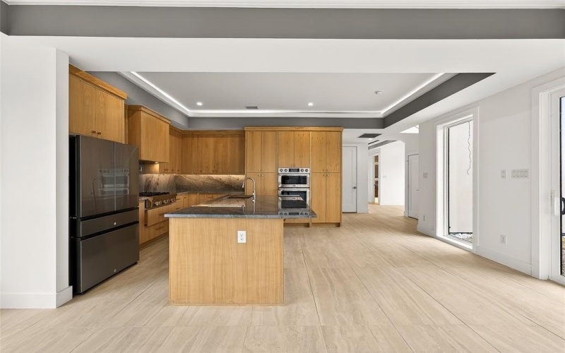 328 Lavender Drive, Richardson, TX 75081, 5 Habitaciones Habitaciones , ,6 BañosBaños,Residential,En Venta,328 Lavender Drive,0,21175086