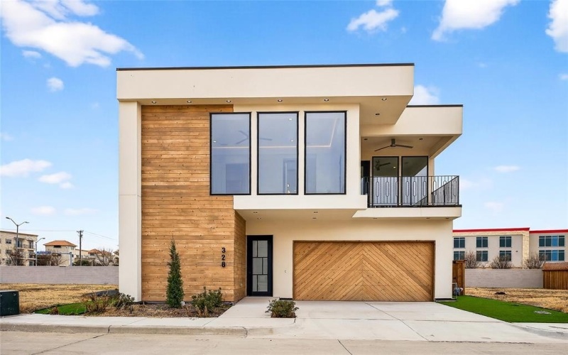 328 Lavender Drive, Richardson, TX 75081, 5 Habitaciones Habitaciones , ,6 BañosBaños,Residential,En Venta,328 Lavender Drive,0,21175086