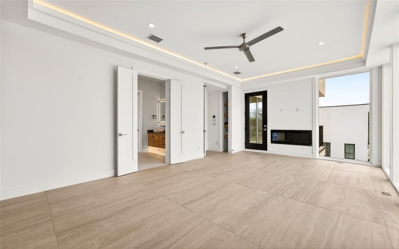 328 Lavender Drive, Richardson, TX 75081, 5 Habitaciones Habitaciones , ,6 BañosBaños,Residential,En Venta,328 Lavender Drive,0,21175086