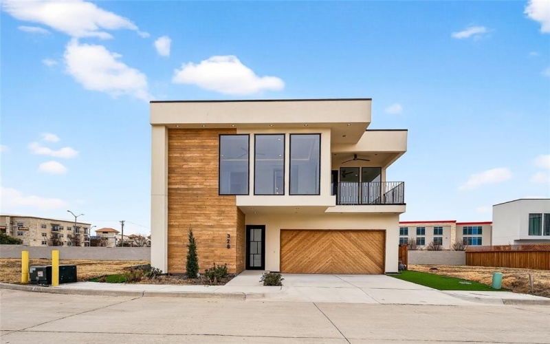 328 Lavender Drive, Richardson, TX 75081, 5 Habitaciones Habitaciones , ,6 BañosBaños,Residential,En Venta,328 Lavender Drive,0,21175086