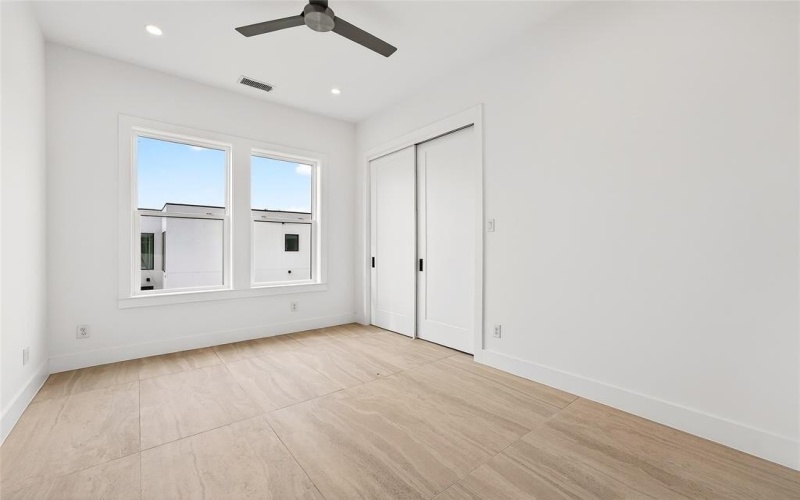 328 Lavender Drive, Richardson, TX 75081, 5 Habitaciones Habitaciones , ,6 BañosBaños,Residential,En Venta,328 Lavender Drive,0,21175086