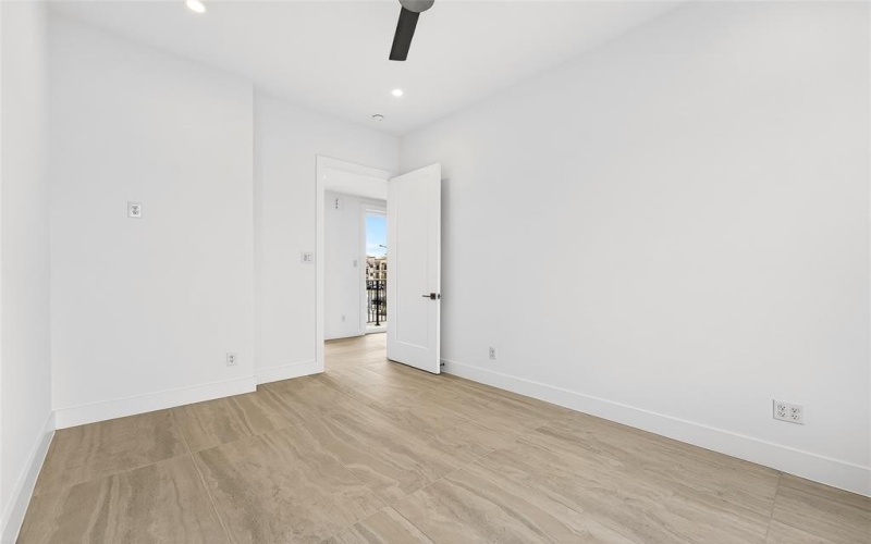 328 Lavender Drive, Richardson, TX 75081, 5 Habitaciones Habitaciones , ,6 BañosBaños,Residential,En Venta,328 Lavender Drive,0,21175086