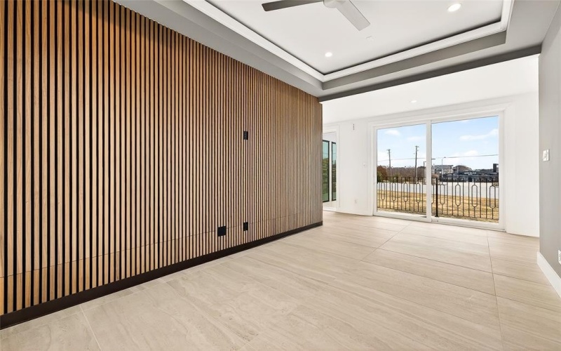 328 Lavender Drive, Richardson, TX 75081, 5 Habitaciones Habitaciones , ,6 BañosBaños,Residential,En Venta,328 Lavender Drive,0,21175086