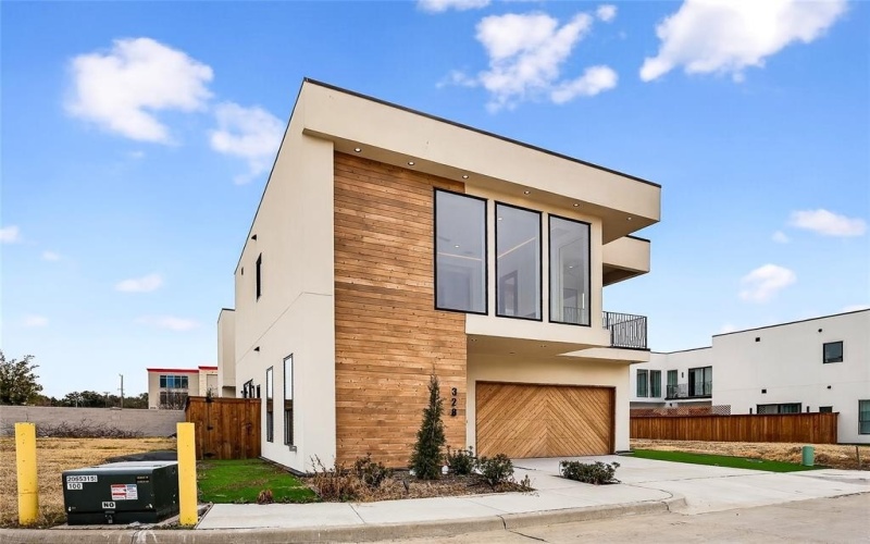 328 Lavender Drive, Richardson, TX 75081, 5 Habitaciones Habitaciones , ,6 BañosBaños,Residential,En Venta,328 Lavender Drive,0,21175086