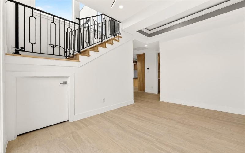 328 Lavender Drive, Richardson, TX 75081, 5 Habitaciones Habitaciones , ,6 BañosBaños,Residential,En Venta,328 Lavender Drive,0,21175086