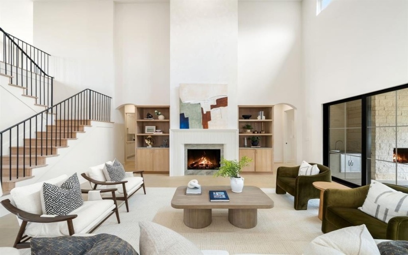 10917 Beauty Lane, Dallas, TX 75229, 4 Bedrooms Bedrooms, ,5 BathroomsBathrooms,Residential,For Sale,10917 Beauty Lane,0,21175552