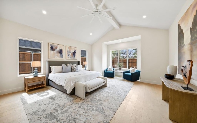 10917 Beauty Lane, Dallas, TX 75229, 4 Bedrooms Bedrooms, ,5 BathroomsBathrooms,Residential,For Sale,10917 Beauty Lane,0,21175552