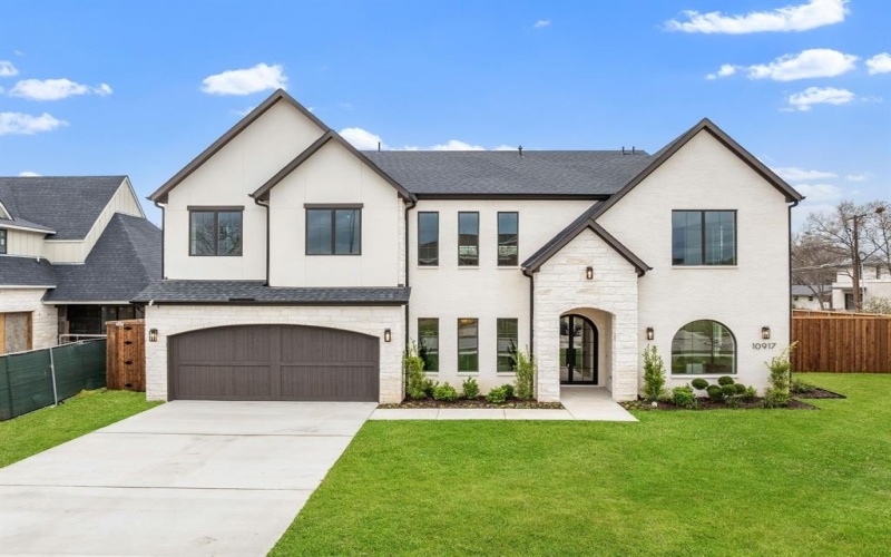 10917 Beauty Lane, Dallas, TX 75229, 4 Bedrooms Bedrooms, ,5 BathroomsBathrooms,Residential,For Sale,10917 Beauty Lane,0,21175552