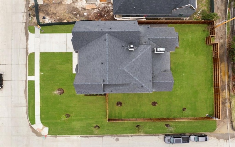 10917 Beauty Lane, Dallas, TX 75229, 4 Bedrooms Bedrooms, ,5 BathroomsBathrooms,Residential,For Sale,10917 Beauty Lane,0,21175552