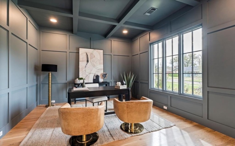 3207 Latham Drive, Dallas, TX 75229, 5 Habitaciones Habitaciones , ,6 BañosBaños,Residential,En Venta,3207 Latham Drive,0,21182275