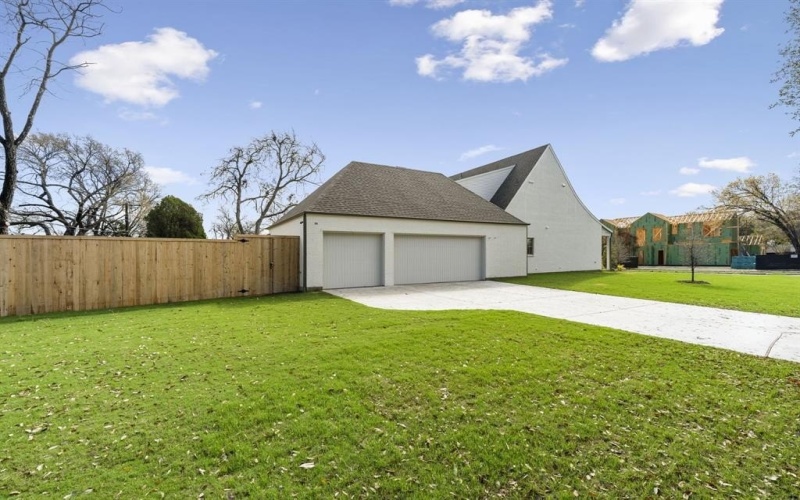 3207 Latham Drive, Dallas, TX 75229, 5 Habitaciones Habitaciones , ,6 BañosBaños,Residential,En Venta,3207 Latham Drive,0,21182275