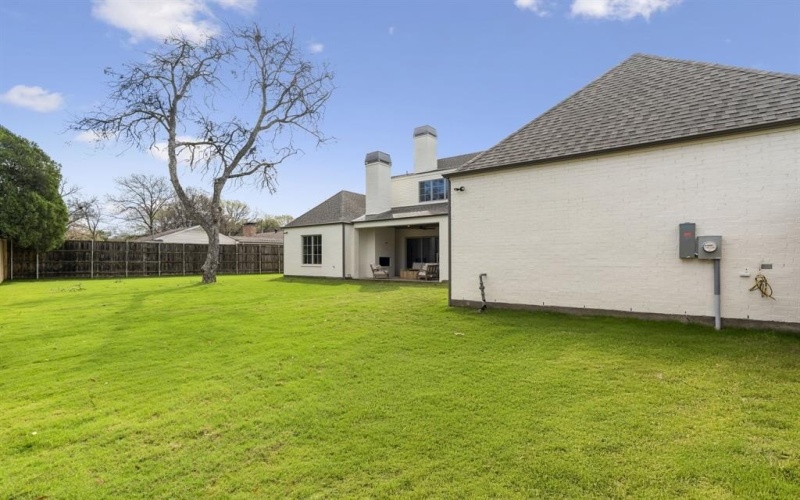 3207 Latham Drive, Dallas, TX 75229, 5 Habitaciones Habitaciones , ,6 BañosBaños,Residential,En Venta,3207 Latham Drive,0,21182275