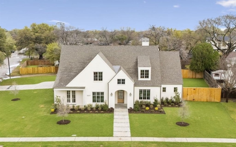 3207 Latham Drive, Dallas, TX 75229, 5 Habitaciones Habitaciones , ,6 BañosBaños,Residential,En Venta,3207 Latham Drive,0,21182275