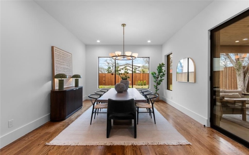 8611 San Fernando Way, Dallas, TX 75218, 4 Habitaciones Habitaciones , ,3 BañosBaños,Residential,En Venta,8611 San Fernando Way,0,21195101