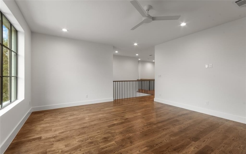 8611 San Fernando Way, Dallas, TX 75218, 4 Habitaciones Habitaciones , ,3 BañosBaños,Residential,En Venta,8611 San Fernando Way,0,21195101