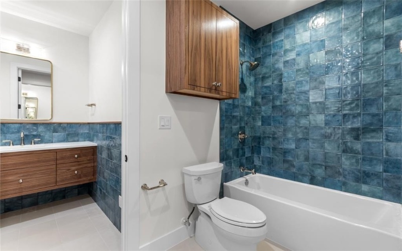 8611 San Fernando Way, Dallas, TX 75218, 4 Habitaciones Habitaciones , ,3 BañosBaños,Residential,En Venta,8611 San Fernando Way,0,21195101