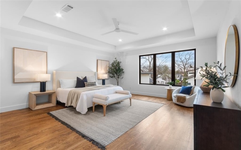 8611 San Fernando Way, Dallas, TX 75218, 4 Habitaciones Habitaciones , ,3 BañosBaños,Residential,En Venta,8611 San Fernando Way,0,21195101