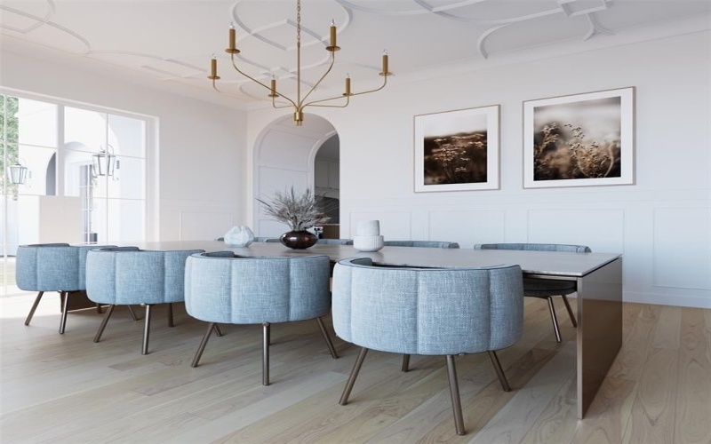 6307 Lafayette Way, Dallas, TX 75230, 5 Habitaciones Habitaciones , ,6 BañosBaños,Residential,En Venta,6307 Lafayette Way,0,21197645