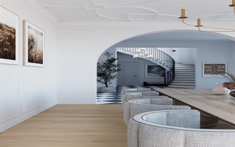 6307 Lafayette Way, Dallas, TX 75230, 5 Habitaciones Habitaciones , ,6 BañosBaños,Residential,En Venta,6307 Lafayette Way,0,21197645