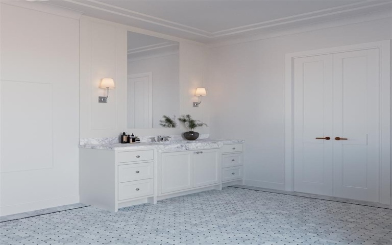 6307 Lafayette Way, Dallas, TX 75230, 5 Habitaciones Habitaciones , ,6 BañosBaños,Residential,En Venta,6307 Lafayette Way,0,21197645