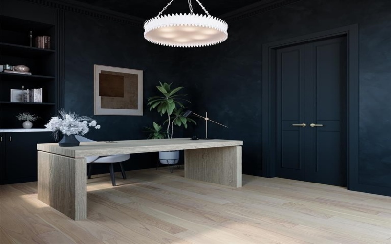 6307 Lafayette Way, Dallas, TX 75230, 5 Habitaciones Habitaciones , ,6 BañosBaños,Residential,En Venta,6307 Lafayette Way,0,21197645