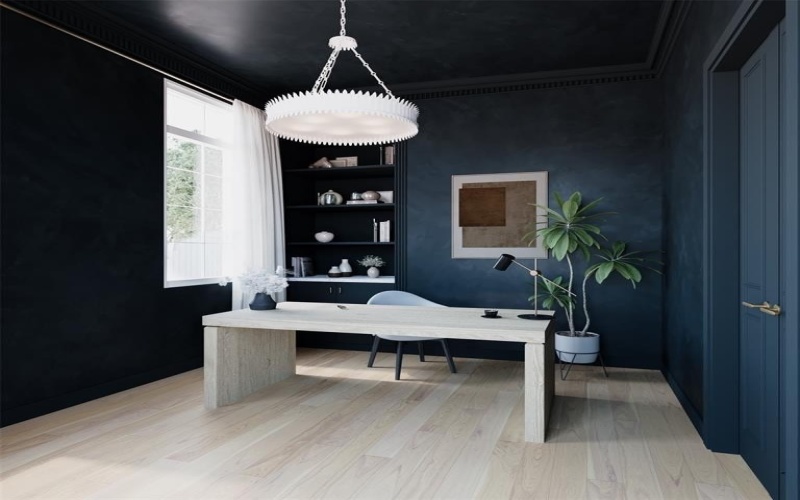 6307 Lafayette Way, Dallas, TX 75230, 5 Habitaciones Habitaciones , ,6 BañosBaños,Residential,En Venta,6307 Lafayette Way,0,21197645