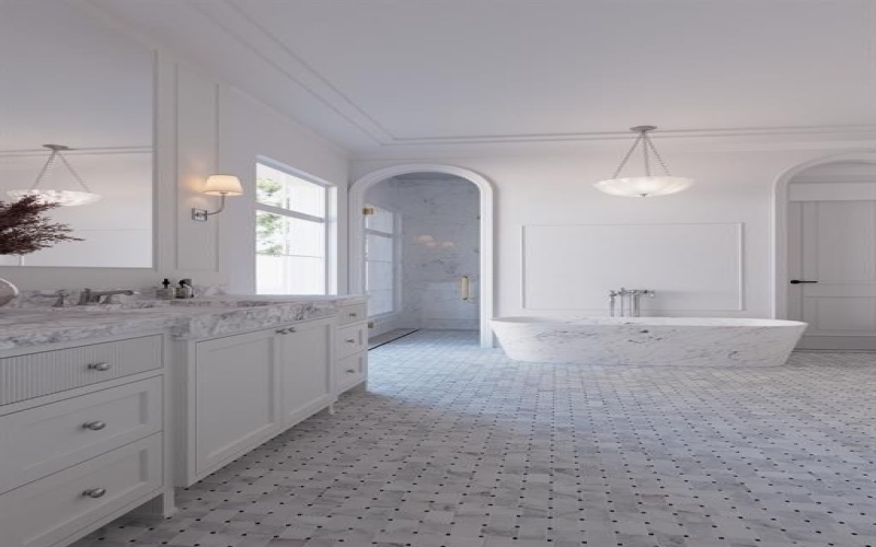 6307 Lafayette Way, Dallas, TX 75230, 5 Habitaciones Habitaciones , ,6 BañosBaños,Residential,En Venta,6307 Lafayette Way,0,21197645