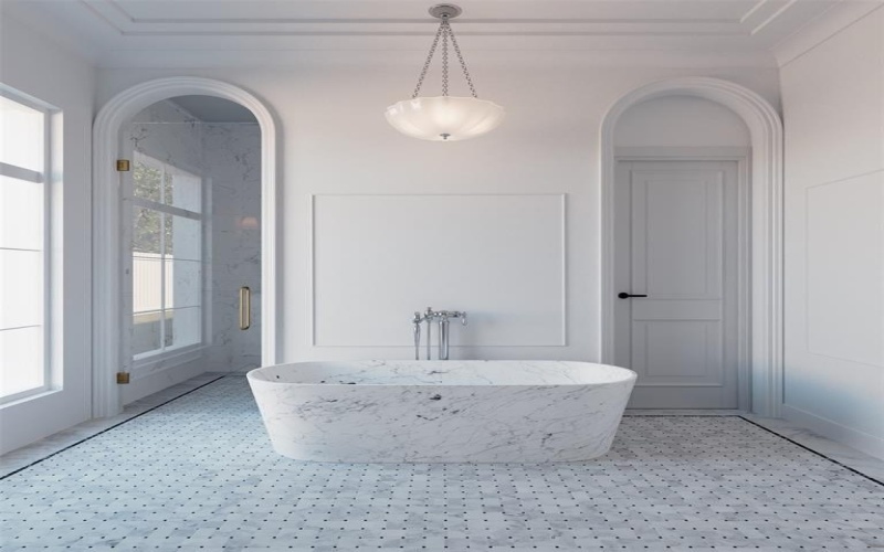 6307 Lafayette Way, Dallas, TX 75230, 5 Habitaciones Habitaciones , ,6 BañosBaños,Residential,En Venta,6307 Lafayette Way,0,21197645