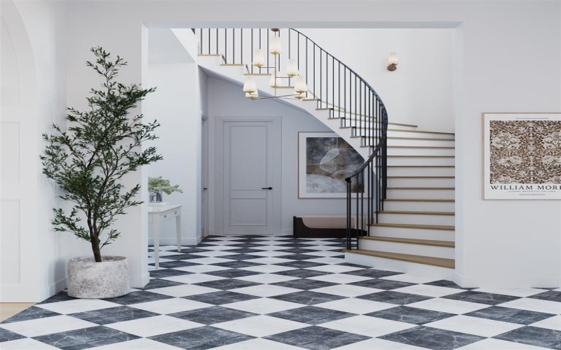 6307 Lafayette Way, Dallas, TX 75230, 5 Habitaciones Habitaciones , ,6 BañosBaños,Residential,En Venta,6307 Lafayette Way,0,21197645