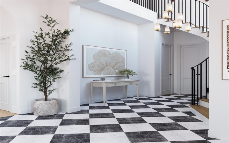 6307 Lafayette Way, Dallas, TX 75230, 5 Habitaciones Habitaciones , ,6 BañosBaños,Residential,En Venta,6307 Lafayette Way,0,21197645